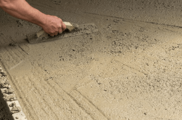 Soil To Summit LLC