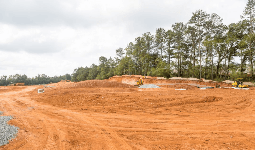 Soil To Summit LLC